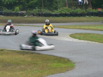 p1270598-800x600.JPG