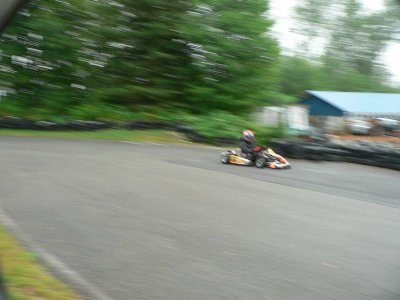 p1270601-800x600.JPG