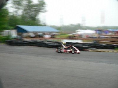p1270605-800x600.JPG