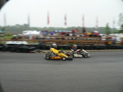 p1270609-800x600.JPG