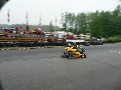 p1270610-800x600.JPG
