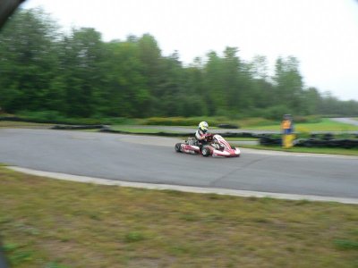 p1270614-800x600.JPG
