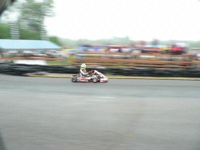 p1270616-800x600.JPG