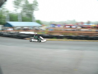 p1270620-800x600.JPG