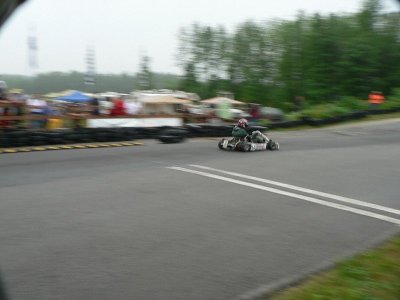 p1270622-800x600.JPG
