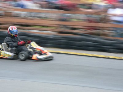 p1270626-800x600.JPG