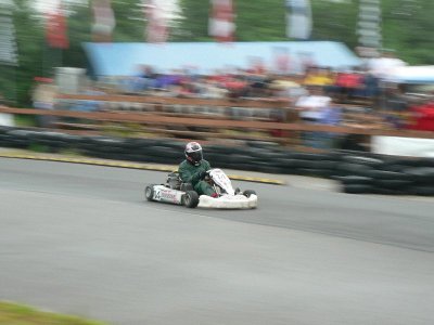 p1270638-800x600.JPG