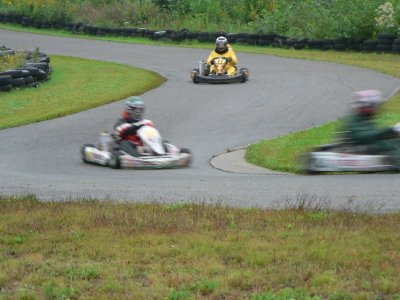 p1270647-800x600.JPG