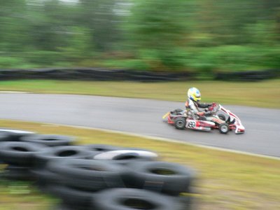 p1270650-800x600.JPG
