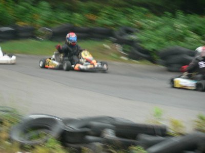p1270668-800x600.JPG