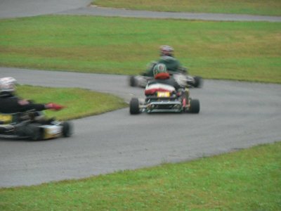 p1270670-800x600.JPG