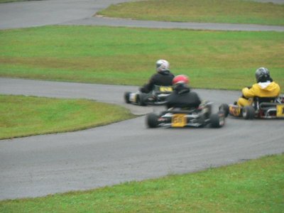 p1270673-800x600.JPG