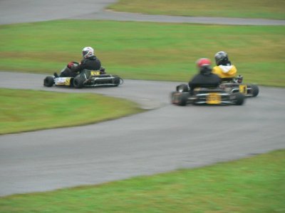 p1270674-800x600.JPG