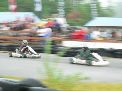p1270678-800x600.JPG