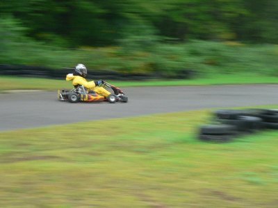 p1270683-800x600.JPG