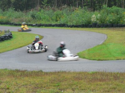 p1270687-800x600.JPG