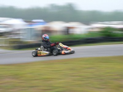 p1270705-800x600.JPG