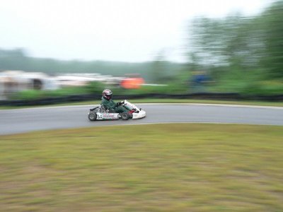 p1270714-800x600.JPG