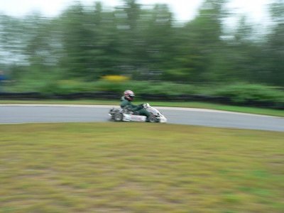 p1270715-800x600.JPG