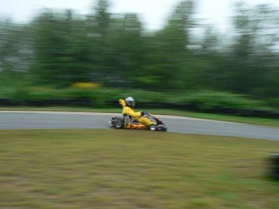 p1270716-800x600.JPG