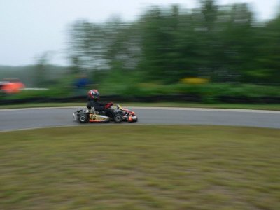 p1270719-800x600.JPG