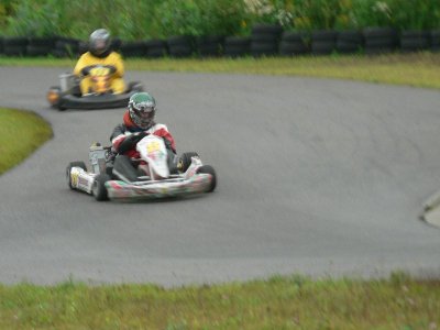 p1270727-800x600.JPG