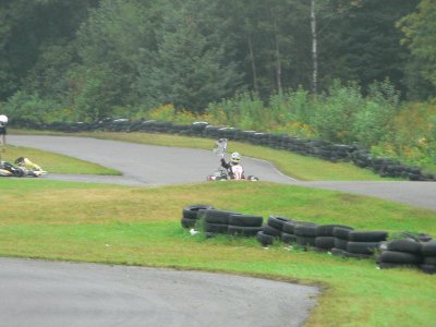 p1270741-800x600.JPG