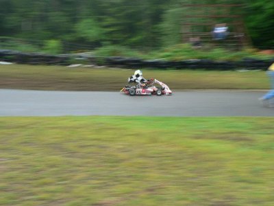 p1270749-800x600.JPG