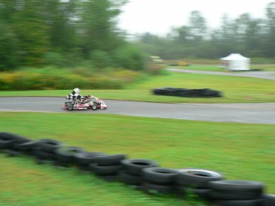 p1270754-800x600.JPG