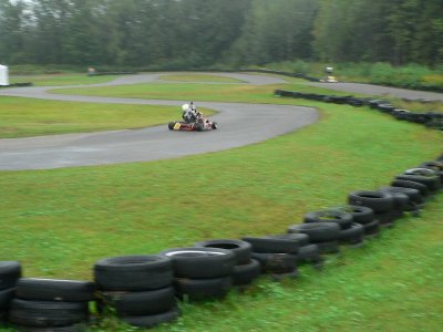 Rotax