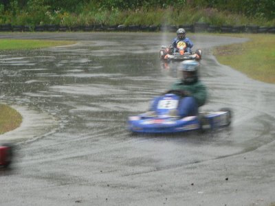 p1230591-800x600.JPG