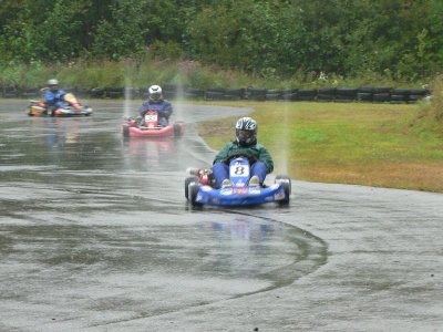 p1230600-800x600.JPG