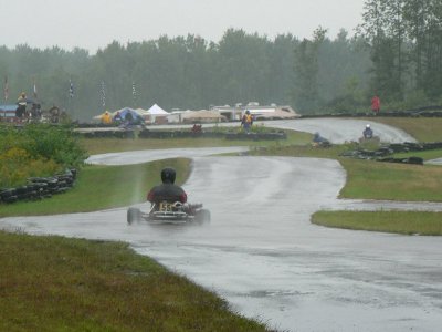 p1230608-800x600.JPG