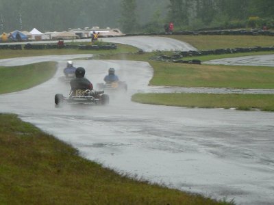 p1230631-800x600.JPG