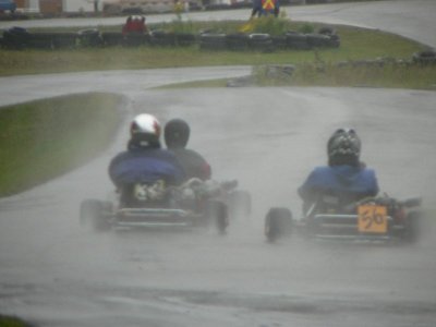 p1230669-800x600.JPG
