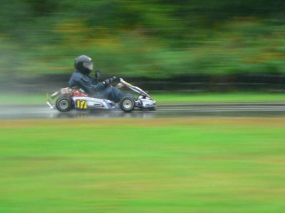 p1230734-800x600.JPG