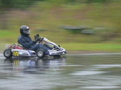 p1230736-800x600.JPG