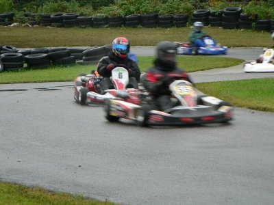 p1240680-800x600.JPG