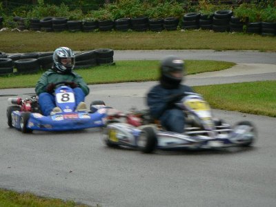 p1240683-800x600.JPG