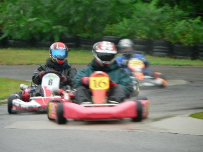 p1240722-800x600.JPG
