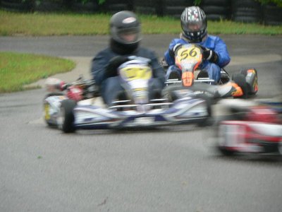 p1240724-800x600.JPG