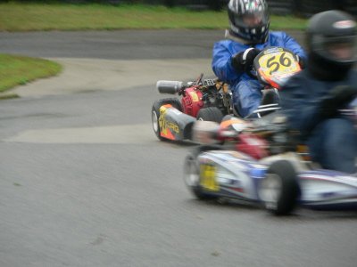 p1240725-800x600.JPG