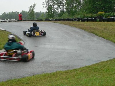 p1240752-800x600.JPG