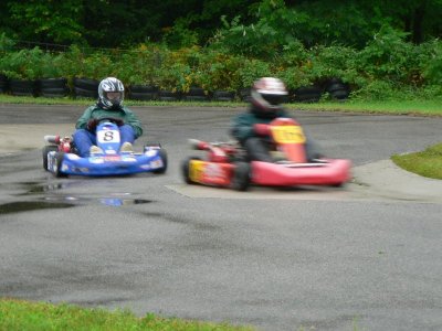 p1240764-800x600.JPG