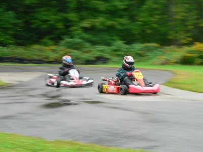 p1240785-800x600.JPG