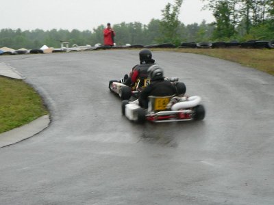 p1240789-800x600.JPG