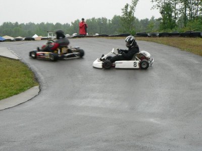p1240790-800x600.JPG