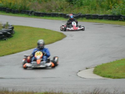 p1240839-800x600.JPG