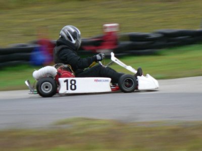 p1240842-800x600.JPG