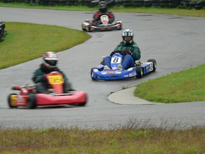 p1240845-800x600.JPG